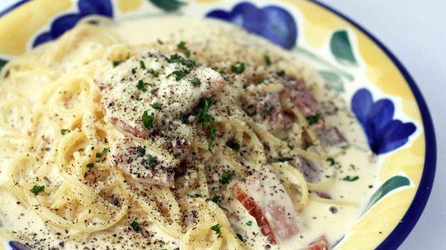 大衆イタリア食堂アレグロ　つかしん店_2